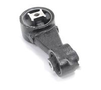 Supports boîte vitesse Support Moteur Supérieur Droit 180645 Biellette Anticouple Pour Peugeot 406 607 807 Pour Citron C5 C8 3.0 Moteurs et pièces de moteur