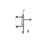 supports bureau studio 015-3001 Support écran streaming