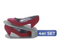 Supports Chaussures - Wenko