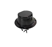 Supports D'adaptateur De Montage Mural For Écran, Compatibles Avec Les Écrans Samsung Odyssey Neo G9, Modèles 49 Pouces C49G95T Et S49AG952NN