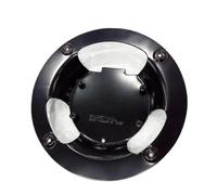 Supports D'adaptateur De Montage Mural For Écran, Compatibles Avec Samsung, Modèles Odyssey G7 LC27G75TQSNXZA LC27G75TQSI LC27G75TQSN LC27G75TQSP