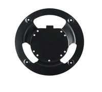 Supports D'adaptateur De Montage Mural For Moniteur, Accessoires BN96-42913A BN61-14898A, Compatibles Avec Samsung Odyssey G6 VESA G7 27", 28", 32", 49".