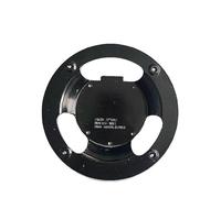 Supports D'adaptateur De Montage Mural For Moniteur, Accessoires BN96-42913A, BN61-14898A Et BN61-14898B, Compatibles Avec Samsung, Modèle C49RG90SSK