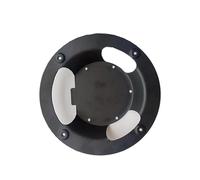 Supports D'adaptateur De Montage Mural For Moniteur, Accessoires BN96-42913A BN61-14898A, For Modèles S28AG700NN, S28BG702EC, S28BG700EC, LS28BG702EN, LS28AG700NNXZA