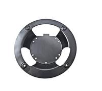 Supports D'adaptateur De Montage Mural For Moniteur, Compatibles Avec Les Modèles LC49J890DKNXZA, LC49J890DKUXEN Et LC49J890DKEXXY