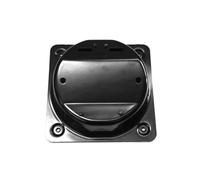 Supports D'adaptateur De Montage Mural For Moniteur, Pièces De Rechange BN61-19562A, Compatibles Avec Samsung OLED Odyssey G9 LS49CG934SKXKR LS49CG954SKXKR