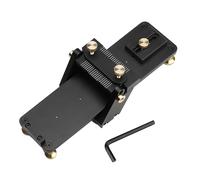Supports d'affûtage d'angle, guide d'aiguisage, support d'affûtage pour burin et rabote, pour réglage et largeur, meulage fixe et guide de meulage