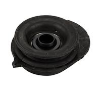 Supports D'Amortisseur à droite ou à Gauche NTN-SNR 51830518