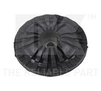 Supports D'Amortisseur Avant pour Audi A4 8K5 B8 Q5 8RB 8R Porsche Macan 95B