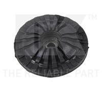 Supports D'Amortisseur Avant pour Audi A4 8K5 B8 Q5 8RB 8R Porsche Macan 95B