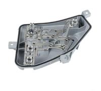 Supports d'ampoule arrière de rechange pour Mercedes W176 pour 1768200277 (côté droit)