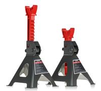 Supports d'atelier supports supports JS-3T 2 pièces supports de rangement 3T ...