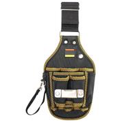 Supports De À Outils Pour Électricien Organisateurs Charpentier Fixation Poche Petit Utilitaire Avec Plusieurs Poches Taille Réglable