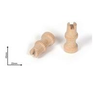 Supports De Base 45mm - Occre G