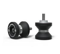 Supports De Béquille De Moto, Vis De Support, Bras Oscillant Arrière, Curseurs pour Ya&ma&ha MT-09 MT09 SP 2021 2022 2023