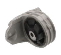 Supports de boîte de vitesses FEBI BILSTEIN 12022