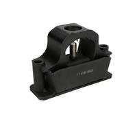 Supports de boîte de vitesses FEBI BILSTEIN 14189 gauche