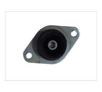 Supports de boîte de vitesses SASIC 4001319