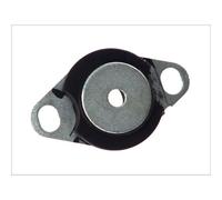 Supports de boîte de vitesses SASIC 4001370