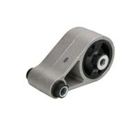 Supports de boîte de vitesses SASIC 4001754