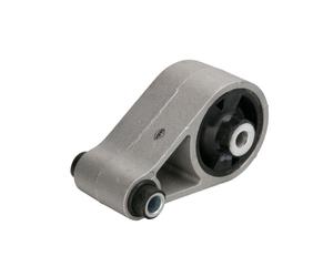 Supports de boîte de vitesses SASIC 4001754
