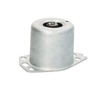 Supports de boîte de vitesses SASIC 9002421 gauche