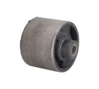 Supports de boîte de vitesses TEDGUM 00395841 gauche