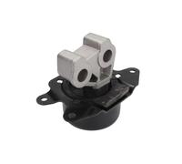 Supports de boîte de vitesses TEDGUM 00504657 gauche