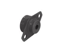 Supports de boîte de vitesses TEDGUM 00606725 gauche