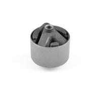 Supports de boîte de vitesses TEDGUM 00747791 gauche