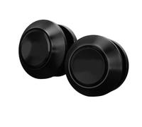 Supports De Bras Oscillant, Vis Béquille Arrière Et Patins pour Moto pour CBR1100XX Noir CBR 1100 XX 1997-2007 2006 2005 2004 2003 2002 01