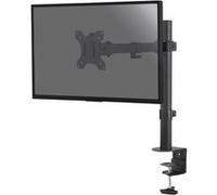 Support bureau 1 écran PC 13"- 32"