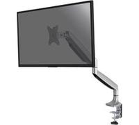 Support de bureau Full Motion pour 1 écran PC 13"-32"