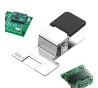 Supports de câbles flexibles pour écran téléphone Outils de Réparation | Outil Stable Installation Câble Souple pour électronique ordinateur écran montre lunettes caméra console