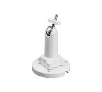 Supports de caméra résistants à la corrosion pour intérieur et extérieur avec angle d'accord d'installation rapide Support de caméra de surveillance Convient pour caméra de surveillance