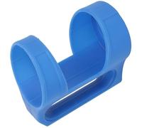 Supports De Canettes De Bière Portables En Silicone Avec Des Conceptions Ergonomiques Texturées Pour Une Manipulation Sécurisée Pendant Les Barbecues D'événements Sportifs Voyage Stabilisateurs