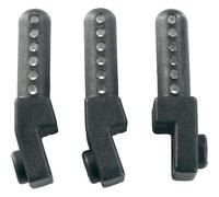 Supports De Carrosserie Reely 112021-Reely