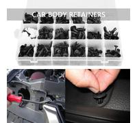 Supports de carrosserie,Supports de type poussoir,Garniture de clip,Garniture de goupille poussoir,Garniture de rivet,Moulage de panneau,Support poussoir,Clip de garniture de rivet,Support de panneau