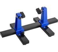 Supports de cartes pour la fixation et l'équipement de cartes de circuits imprimés
