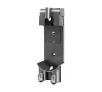 Supports de Charge for aspirateurs, Accessoires et pièces détachées for aspirateurs,Compatible avec Dyson V6, DC30, DC35, DC45, DC58, DC62 et DC74.