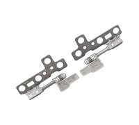 Supports de charnière robustes pour ordinateur portable 530S15 - Support en métal pour écran en verre pour une connexion longue durée d'affichage