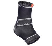 Adidas Maintien de cheville Ankle Support - Taille S