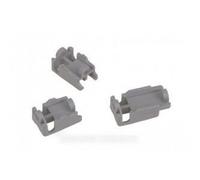 Supports De Clayette X3 Pour Lave-Vaiselle Bosch - Siemens