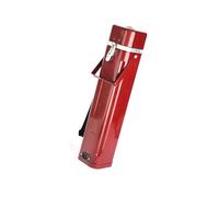 Supports de de soudage robustes de forme carrée avec fonction de température constante pour des opérations de soudage précises Supports d ' électrode en acier antirouille