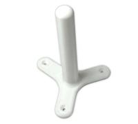 Supports de disques de meuleuse d ' angle de service, organisateurs muraux, adaptés roues de coupe de 125 mm, taille compacte pour la maison et l ' atelier, à outils permettant d ' économiser de
