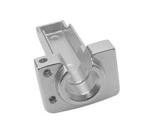 Supports de fer à souder professionnels avec fonction de mise en veille intégrée et base robuste au design dense