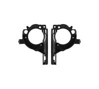 Supports de feux anti-brouillards avant kit Citroen C3 Aircross phase 2 depuis 2021 - 1682869480