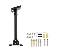 Supports de fixation murale pour Starlink pour Gen 3 pour installation sur