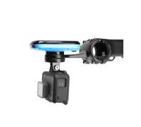 Supports de guidon pour ordinateur de vélo Sl7 Venge pour support Cateye