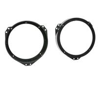 ACV Entretoise pour haut-parleur 271230-03 - Compatible avec BMW, Honda, Opel